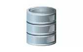Brilliant Database Server