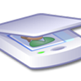 scanner_1