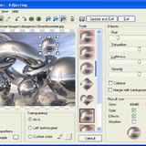 screenshot_e31c69590e6f4539.jpg