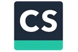 CamScanner HD