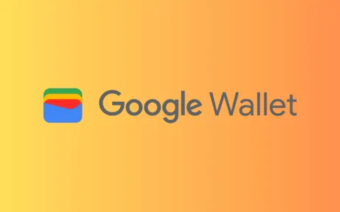 Google Wallet: un nuovo metodo per aggiungere le carte al portafogli digitale