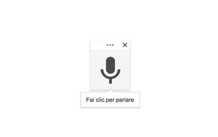 google-docs-dettatura-vocale