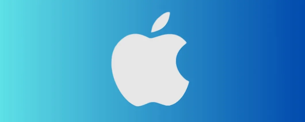 USA contro l'ordine britannico per richiesta backdoor di Apple