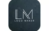 Pro Logo Maker - Logo Creator