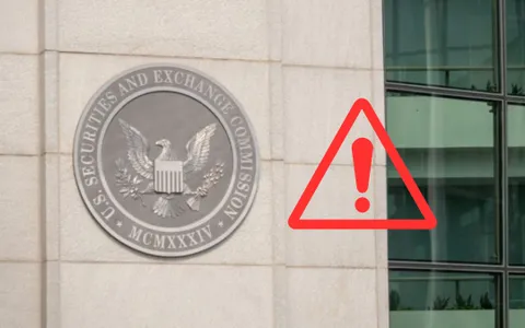 Giovane hacker arrestato per aver truffato l'account X della SEC