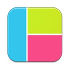 PicFrame-icon