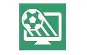 Calcio in TV (programma) e Livescore con notifiche