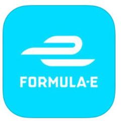 Formula E App