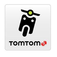 TomTom VIO