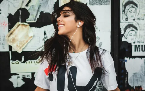 Apple Music: come ottenere fino a 3 mesi gratis ad aprile 2025