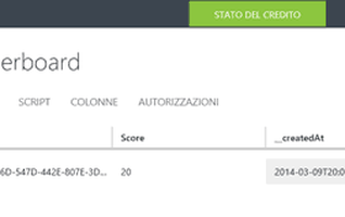 unity4win_6_33