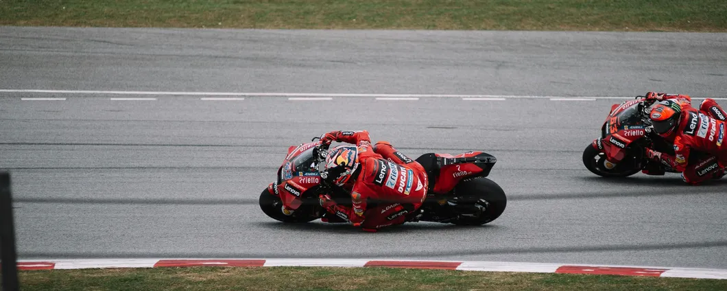 Motomondiale al via con il GP di Thailandia: dove vedere le gare in streaming