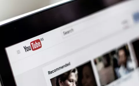 YouTube ha lanciato più di 30 minigiochi per gli utenti Premium