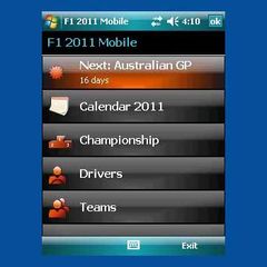 screenshot_255a183b1a16ddd3.jpg
