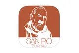 San Pio nel Mondo