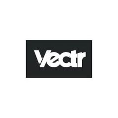 Vectr