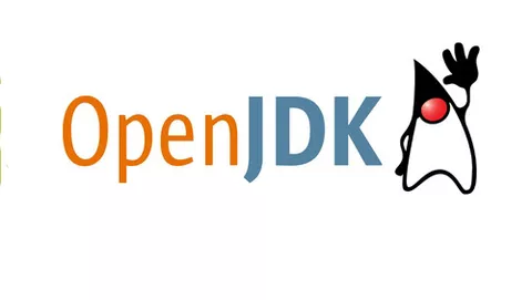 OpenJDK: Mercurial? Meglio Git