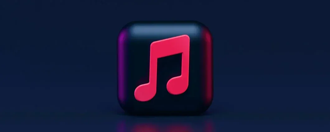 Su Apple Music tutte le ultime uscite gratis per 1 mese: provala ora