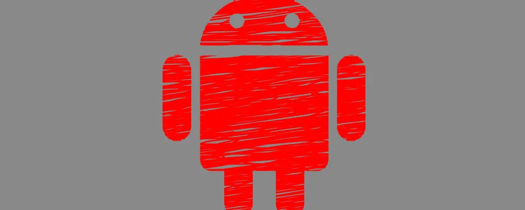 Allarme Hiddad: il malware Android che estorce recensioni positive