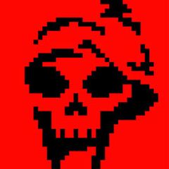 blockquest
