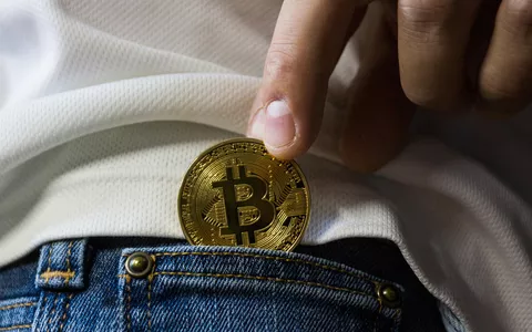 Per comprare Bitcoin serve la piattaforma giusta: ecco come scegliere la migliore