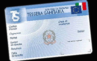cod.fisc