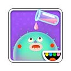 Toca Lab