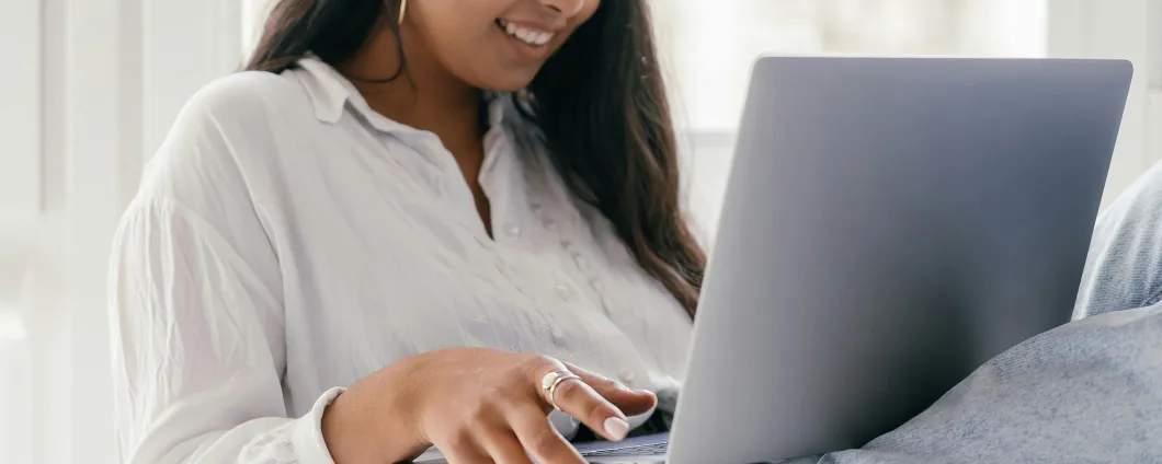 Cloud a vita? Ora puoi avere tutto lo spazio che vuoi senza pagarlo ogni mese