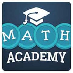 mathacademy