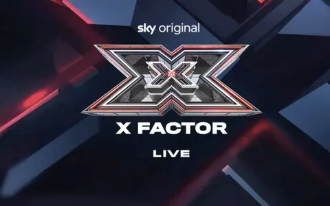 Arrivano i live di X Factor: come guardarli in diretta streaming