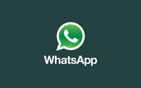 WhatsApp introduce le liste: puoi organizzare meglio le tue chat