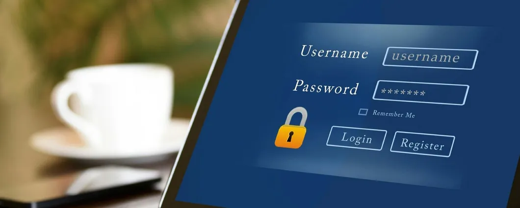 NordPass: password più comuni rimangono prevedibili e insicure