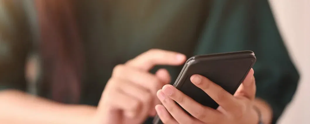 Giornata Mondiale della Fotografia 2025: pCloud regala 10 GB di storage