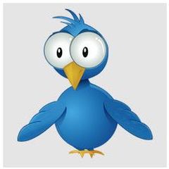 TweetCaster for Twitter