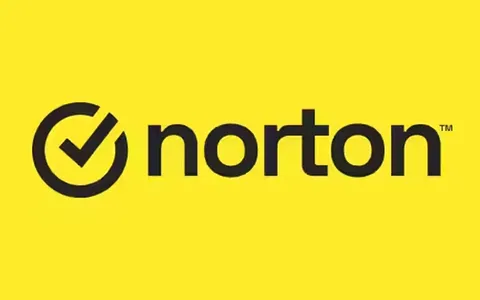 Norton Antivirus, sconti fino al 66% sui piani più completi (con VPN inclusa)