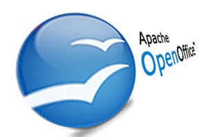 openoffice