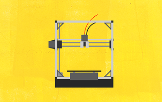 3dprint