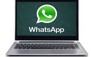 whatsapppc