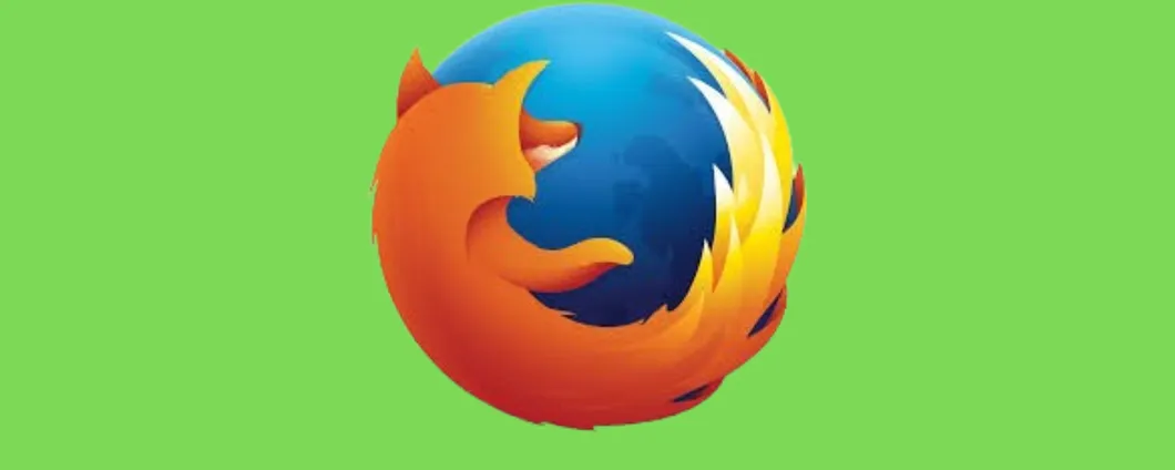 Firefox 138: nuovo gestore dei profili e novità estetiche per Windows 11