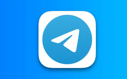 Telegram: il nuovo aggiornamento rende le chat più dinamiche