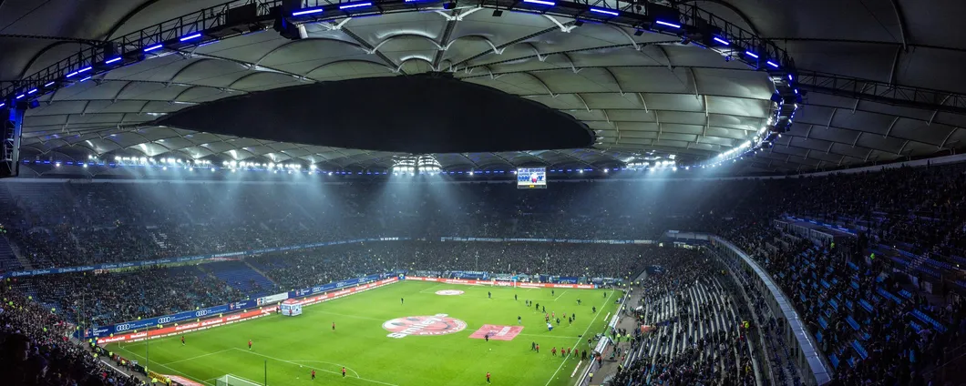 Passa a Sky a 14,90 €/mese: intrattenimento, calcio e tutte le Olimpiadi 2024
