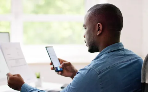 Stop truffe online: Meta avvia il riconoscimento facciale dei VIP