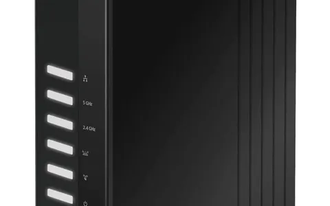 Miglior ripetitore NETGEAR con WiFi 6, prezzo folle su Amazon: prestazioni fino a 1.8 Gbps