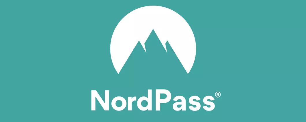 Tutte le tue password in un unico posto: NordPass Premium a meno di 2€