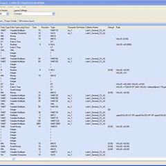 screenshot_9cf8bd2e8bfddd20.jpg
