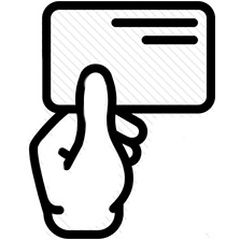 Easy Card Creator