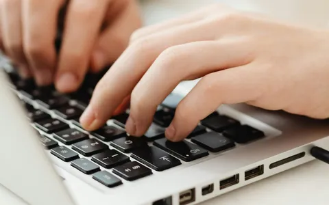 Crea un sito web professionale con un design unico e contenuti performanti