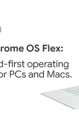 Chrome OS Flex: il sistema operativo di Google che si installa su vecchi pc e Mac