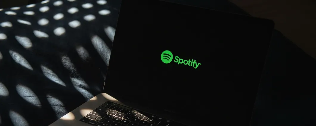 Spotify lancia copertina personalizzata per le playlist