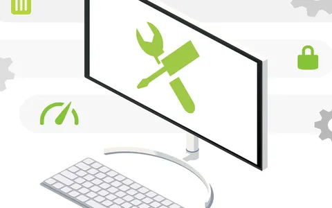 PC Cleaner elimina i file inutili e velocizza il PC - Download gratis